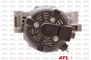 ATL AUTOTECHNIK L 84 420